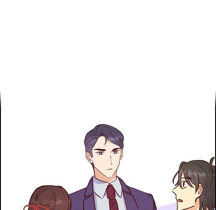 A Spoonful of Your Love - episode 17 - 95