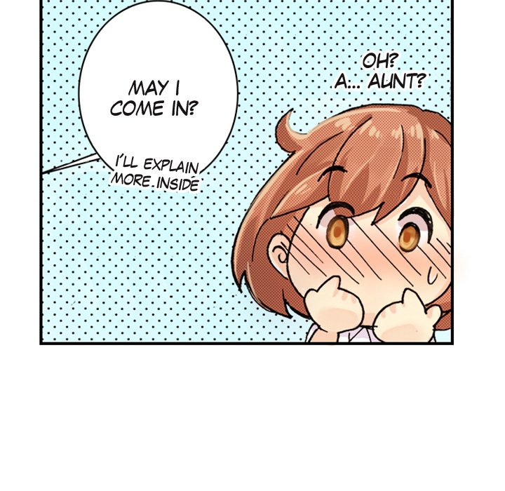 99% Love - episode 6 - 4