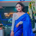 @jharanabohara88