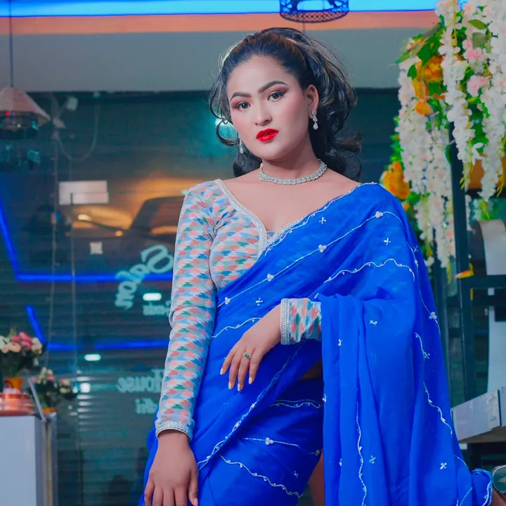 jharanabohara88