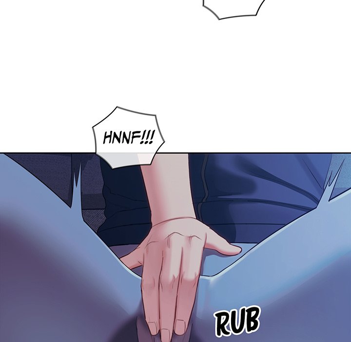 Master, Do You Need A Hand? - episode 20 - 47