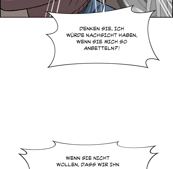Eingesperrt auf Stockwerk 5 1/2 - episode 3 - 172