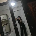 @bilinmezmisi.m