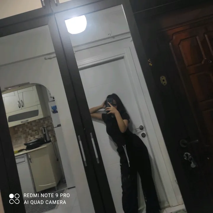 @bilinmezmisi.m