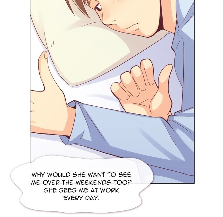 Annoying Alice - episode 13 - 44