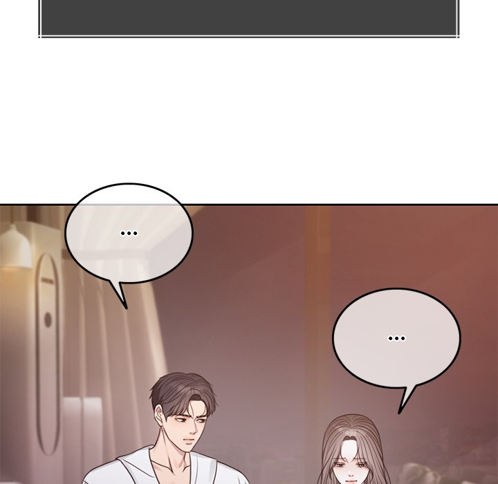 Pregnancy Contract - episode 7 - 203