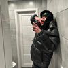sheluvmaxsy