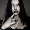 xylla444