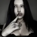 @xylla444