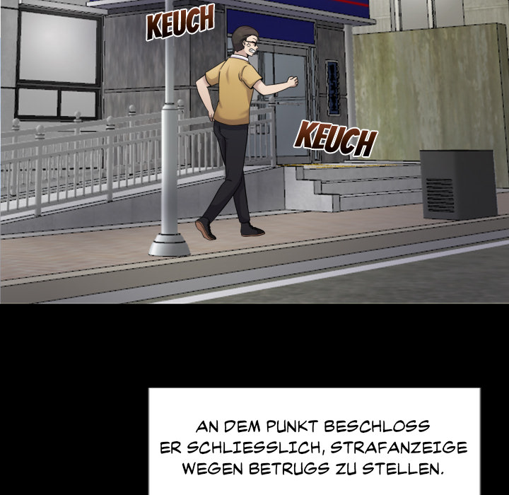 Staatsanwalt Lim: Betrügern auf der Spur - episode 15 - 132