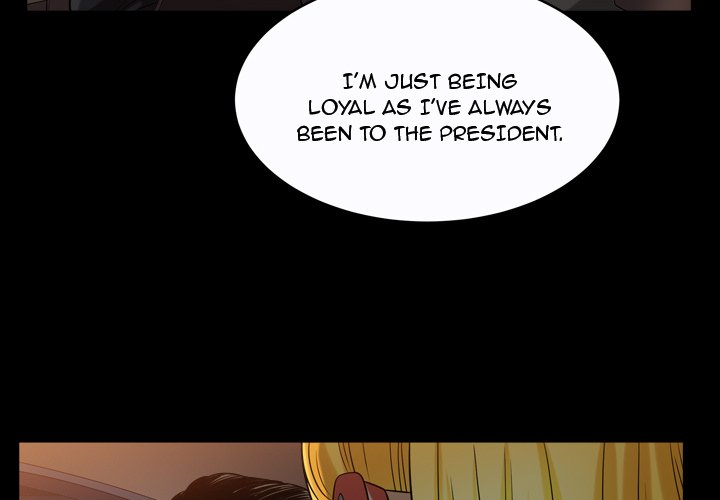 The Birthday Present - episode 20 - 3