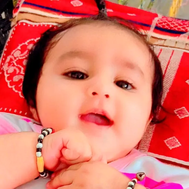 sakttarrandhawa