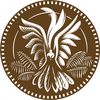 scentlibraryofficial