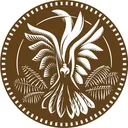 @scentlibraryofficial