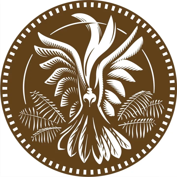 @scentlibraryofficial