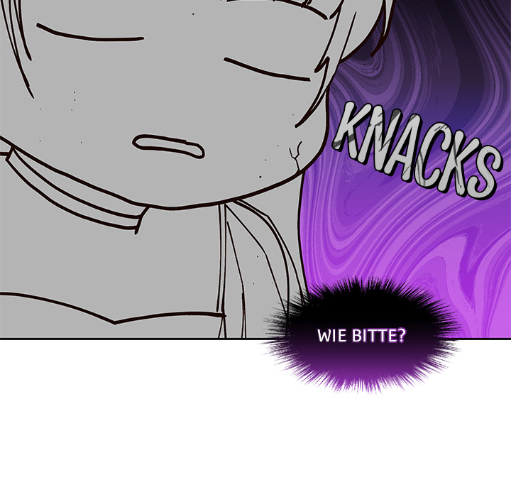 Diesmal ändere ich mein Schicksal - episode 7 - 36