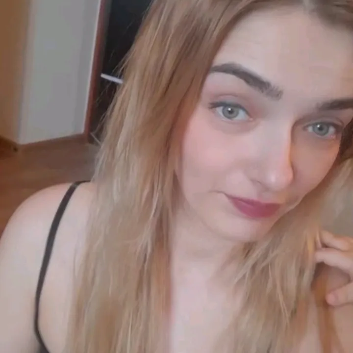 samohrana.majka1