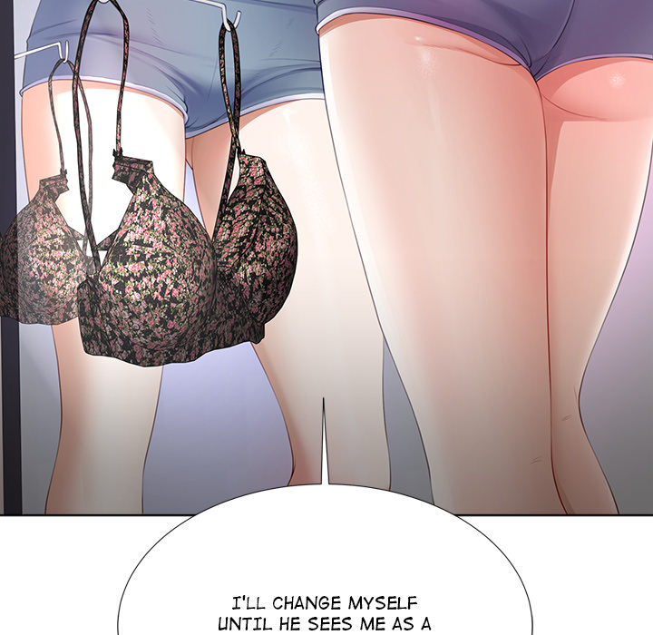 No, I Want HER! - UNCENSORED - episode 6 - 151