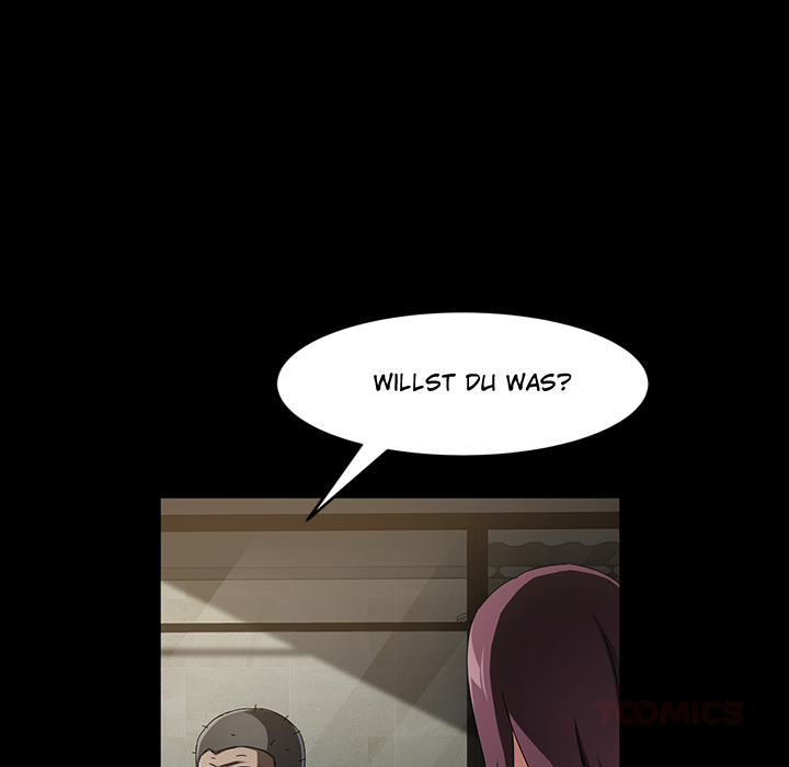 Gestohlen - episode 34 - 98