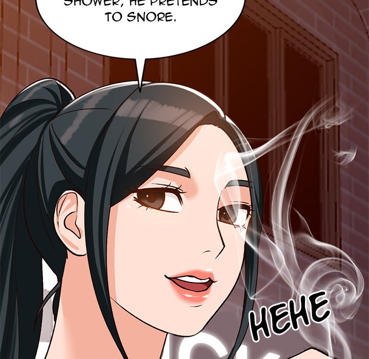 Town Girls - episode 29 - 103