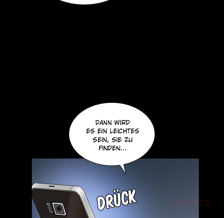Angeleint - 2. Staffel - episode 26 - 17