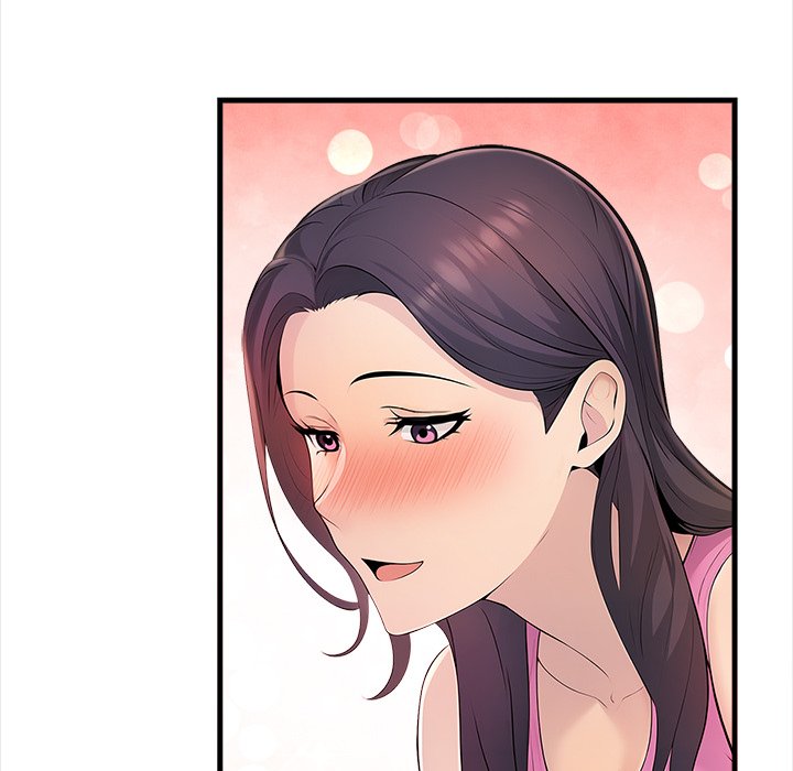 The Exchange Student & His Host - episode 2 - 28