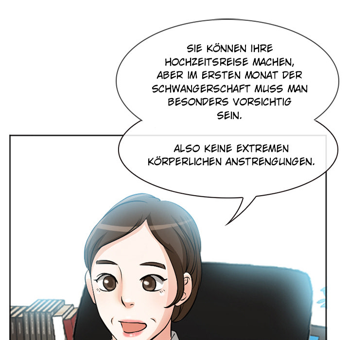 Silhouette - episode 13 - 5