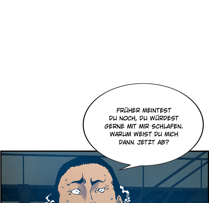 Der Manager - episode 11 - 10