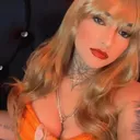 @ttvdarianny