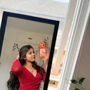 @anjali_rajput35