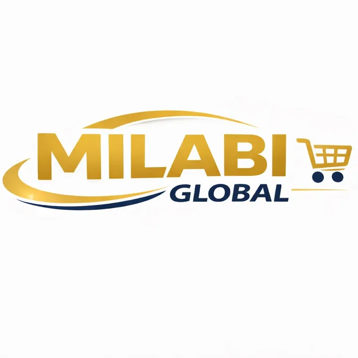 milabiglobal