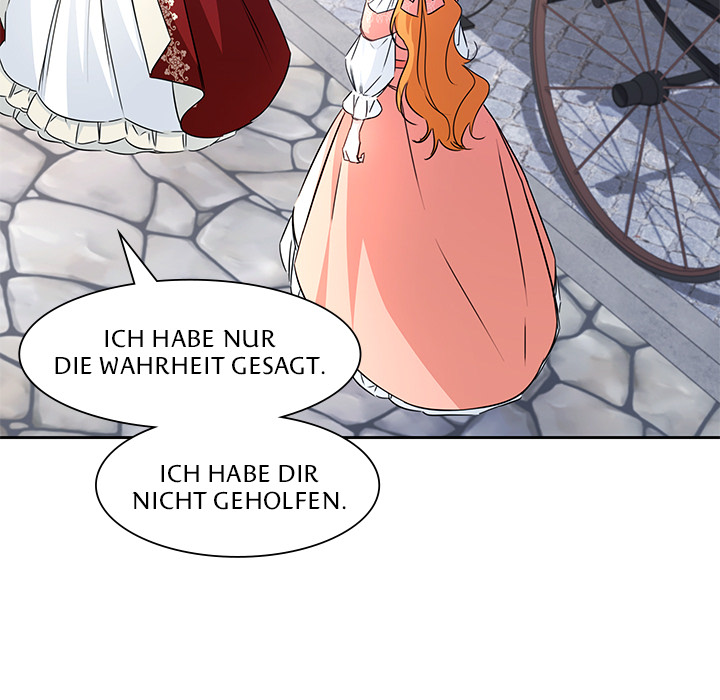 Diesmal ändere ich mein Schicksal - episode 23 - 31