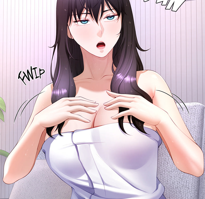 No, I Want HER! - UNCENSORED - episode 3 - 63