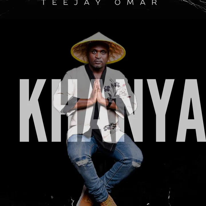 teejayomar