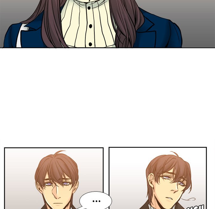 Ink Flower - episode 4 - 16