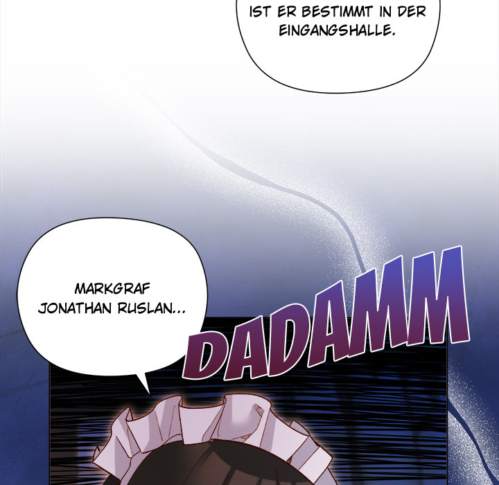 Unter meinem Schutz - episode 30 - 37