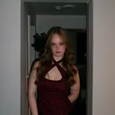 @haveagooddaia