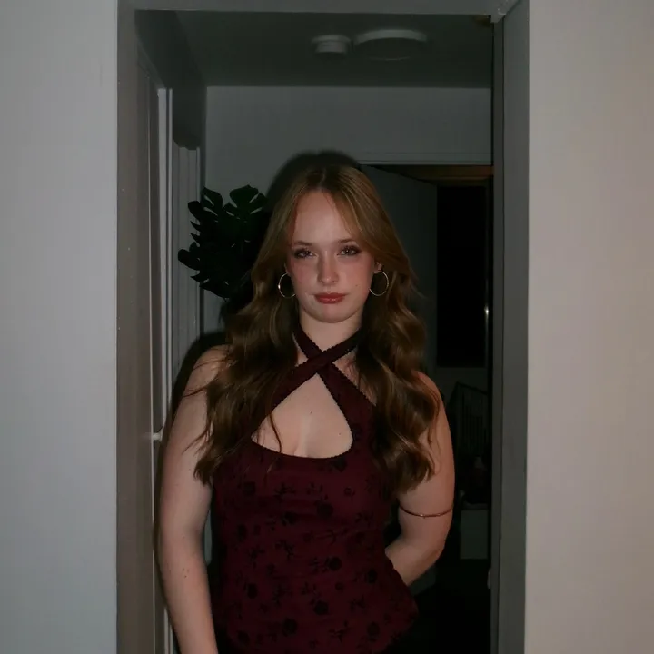 haveagooddaia