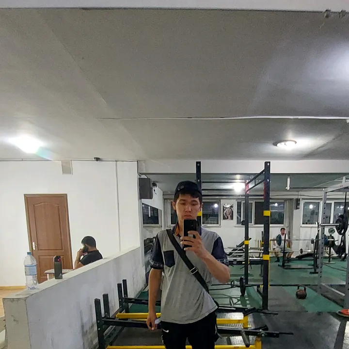@serikyl_17_