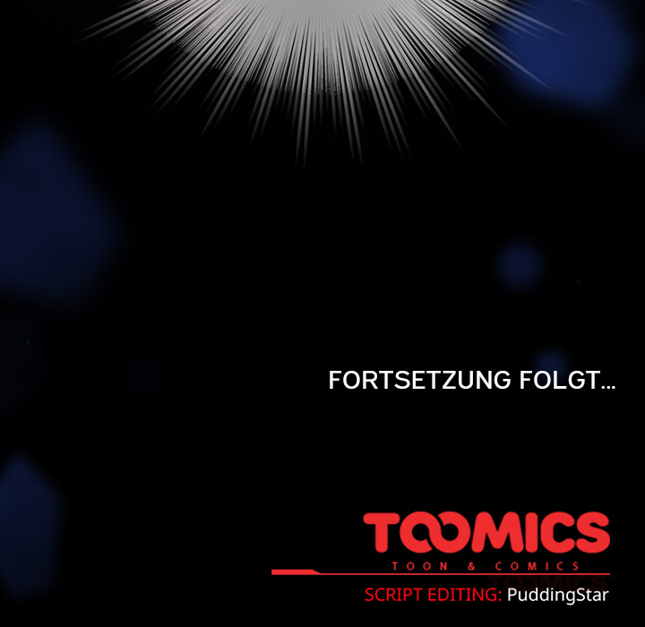 Überleben in einem Comic - episode 30 - 164