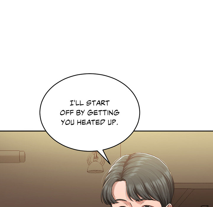 Diaries of Depravity - episode 27 - 30