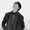 _arsalan_ahmad