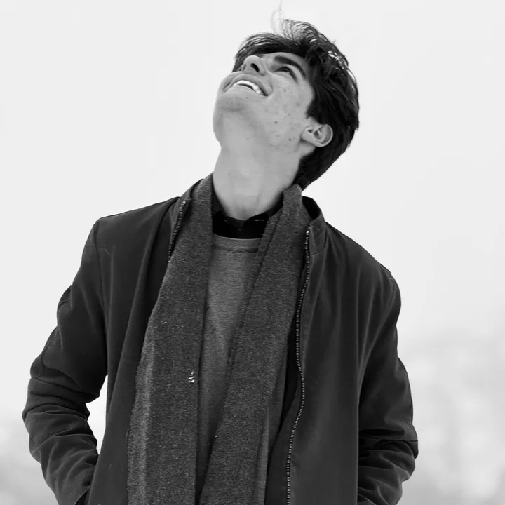@_arsalan_ahmad