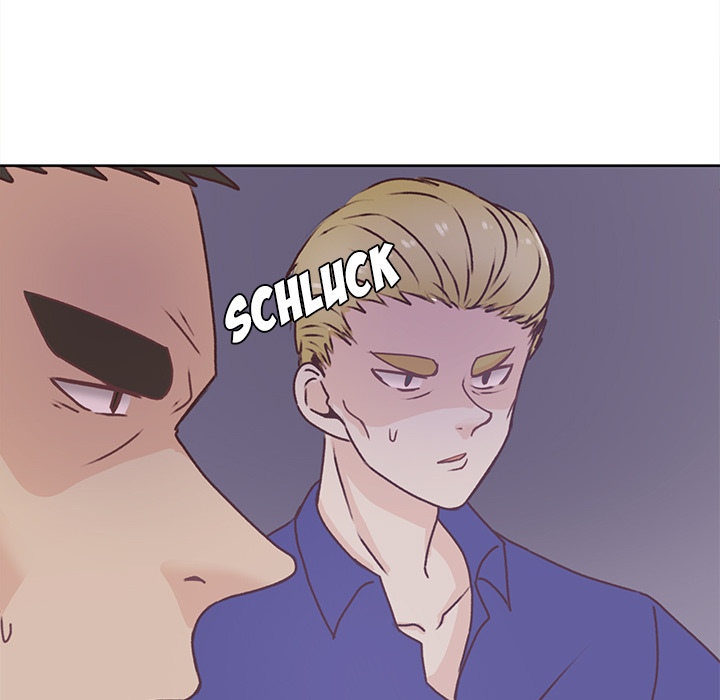 Der Mädchen-Knigge - episode 83 - 40