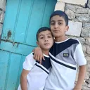 @aliyev_ali_aliyev_amil