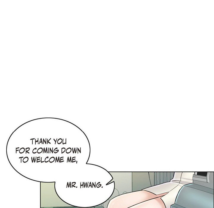Wife for 1000 Days - episode 7 - 89