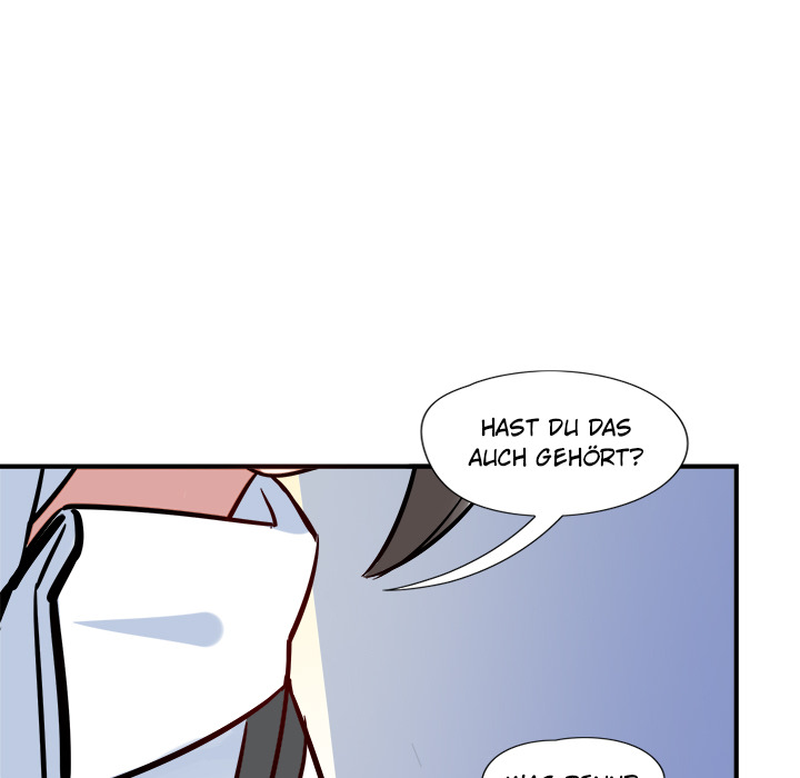 Das Haus der Träumer - episode 5 - 30