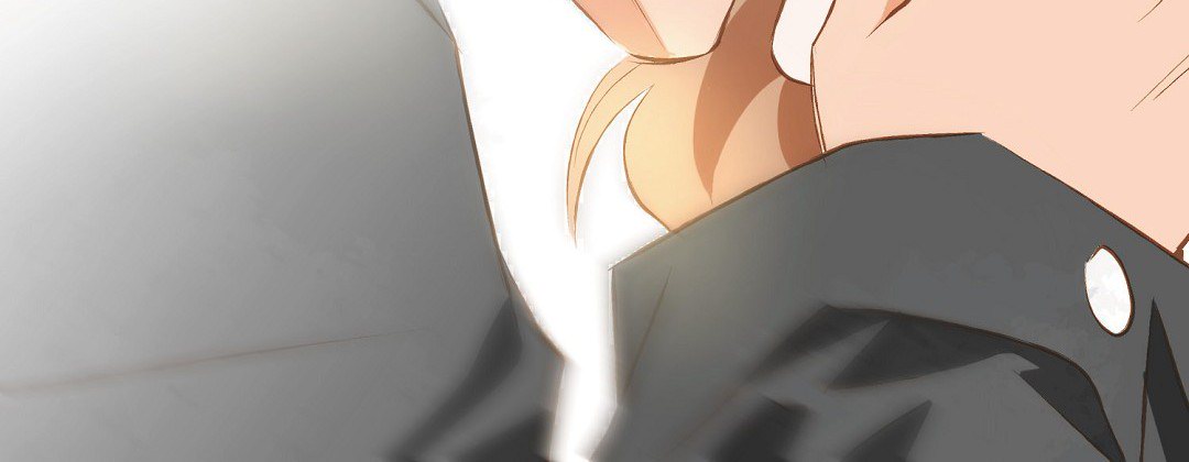 Kollision - episode 1 - 183