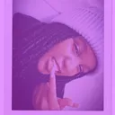 @.rubi.i
