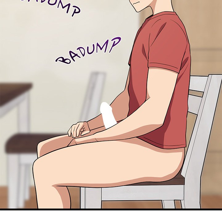 Study Buddies - episode 12 - 83